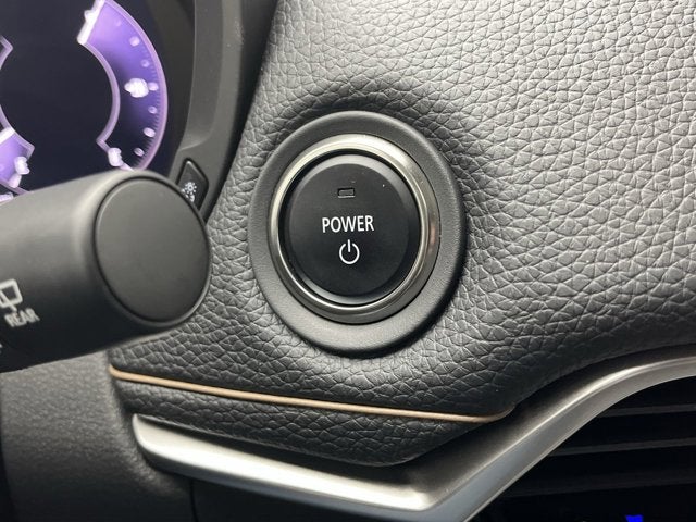 2025 Mazda Mazda CX-90 PHEV Premium Sport