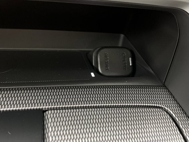 2025 Mazda Mazda CX-90 PHEV Premium Sport