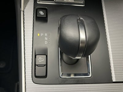 2025 Mazda Mazda CX-90 PHEV Premium Sport