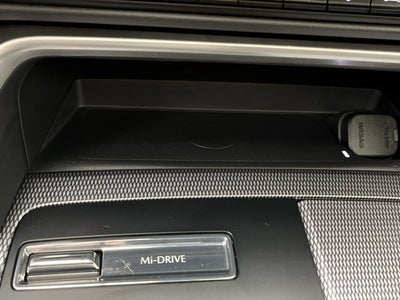 2025 Mazda Mazda CX-90 PHEV Premium Sport