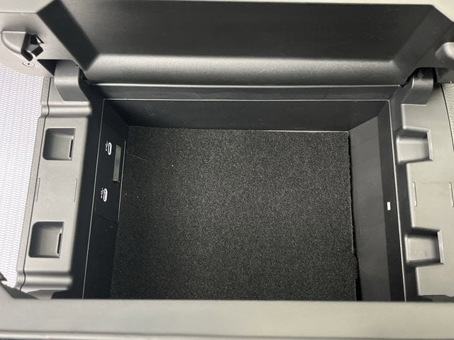 2025 Mazda Mazda CX-90 PHEV Premium Sport