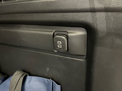 2025 Mazda Mazda CX-90 PHEV Premium Sport