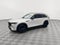 2025 Mazda Mazda CX-90 PHEV Premium Sport