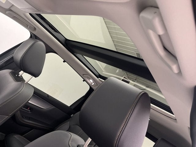 2025 Mazda Mazda CX-90 PHEV Premium Sport