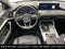 2025 Mazda Mazda CX-90 PHEV Premium Sport