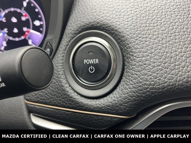 2025 Mazda Mazda CX-90 PHEV Premium Sport