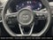 2025 Mazda Mazda CX-90 PHEV Premium Sport