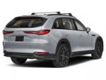 2025 Mazda Mazda CX-90 PHEV Premium Sport