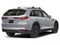 2025 Mazda Mazda CX-90 PHEV Premium Sport