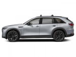 2025 Mazda Mazda CX-90 PHEV Premium Sport