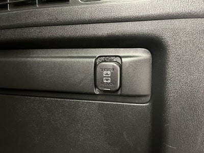 2025 Mazda Mazda CX-90 Premium Sport