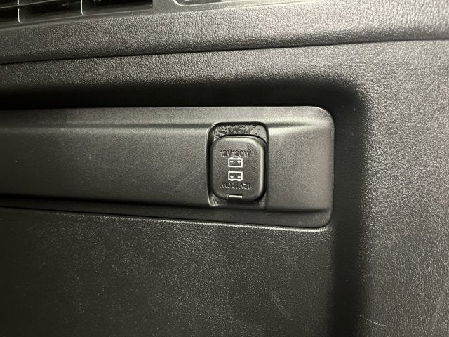 2025 Mazda Mazda CX-90 Premium Sport