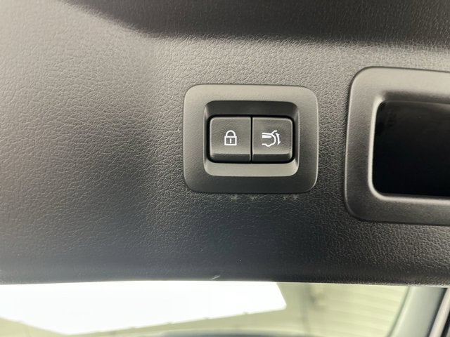 2025 Mazda Mazda CX-90 Premium Sport