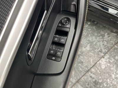 2025 Mazda Mazda CX-90 Premium Sport