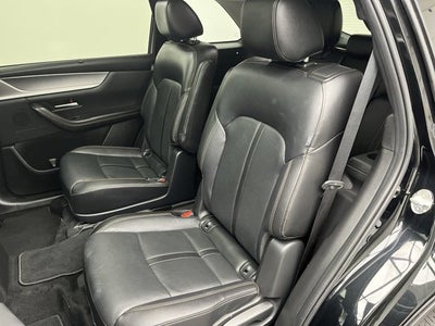 2025 Mazda Mazda CX-90 Premium Sport