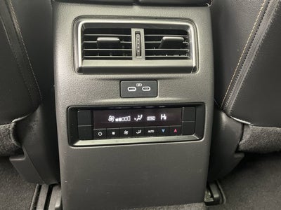 2025 Mazda Mazda CX-90 Premium Sport