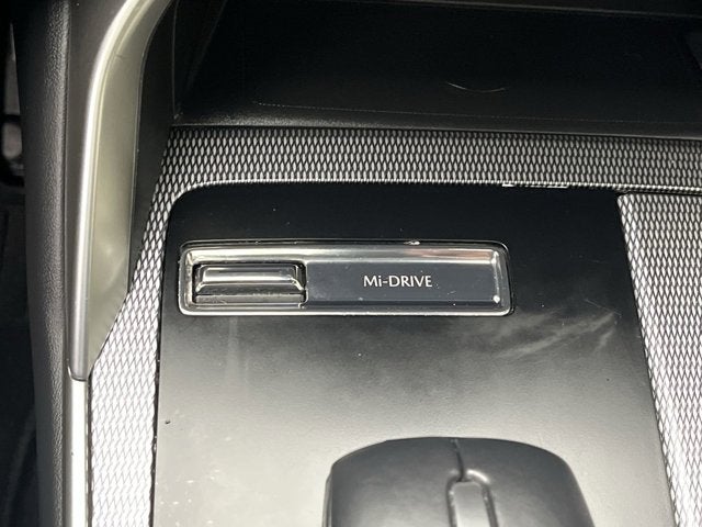 2025 Mazda Mazda CX-90 Premium Sport