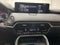 2025 Mazda Mazda CX-90 Premium Sport
