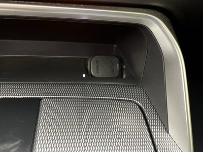 2025 Mazda Mazda CX-90 Premium Sport