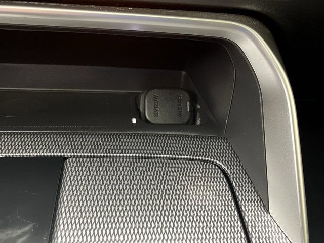 2025 Mazda Mazda CX-90 Premium Sport