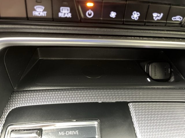 2025 Mazda Mazda CX-90 Premium Sport