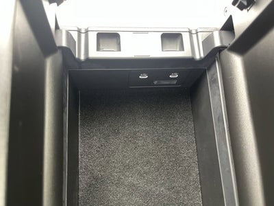 2025 Mazda Mazda CX-90 Premium Sport