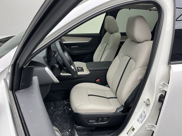 2026 Mazda Mazda CX-90 Premium Sport