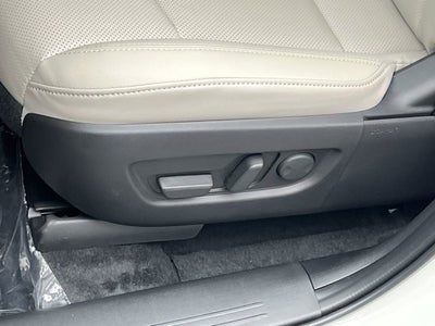 2026 Mazda Mazda CX-90 Premium Sport