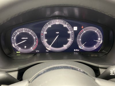 2026 Mazda Mazda CX-90 Premium Sport