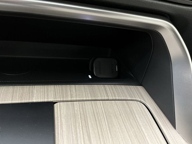 2026 Mazda Mazda CX-90 Premium Sport