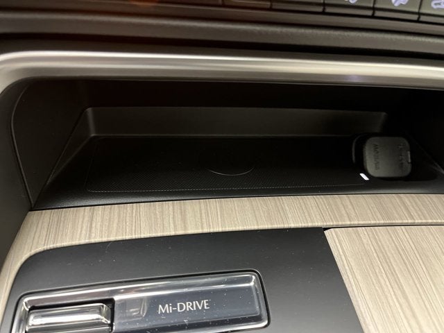 2026 Mazda Mazda CX-90 Premium Sport