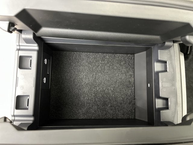 2026 Mazda Mazda CX-90 Premium Sport