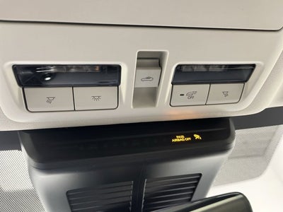 2026 Mazda Mazda CX-90 Premium Sport