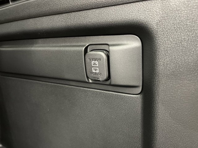 2026 Mazda Mazda CX-90 Premium Sport