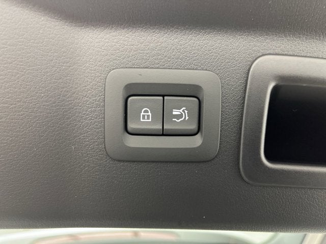 2026 Mazda Mazda CX-90 Premium Sport