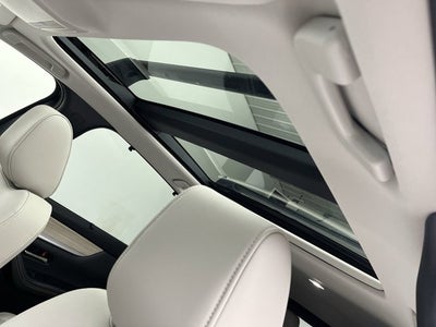 2026 Mazda Mazda CX-90 Premium Sport