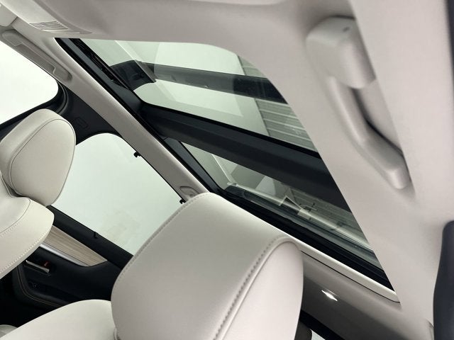 2026 Mazda Mazda CX-90 Premium Sport