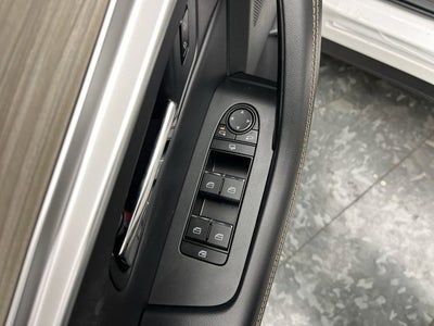 2026 Mazda Mazda CX-90 Premium Sport