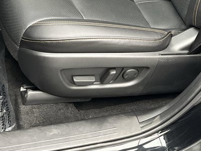 2025 Mazda Mazda CX-90 Premium Sport