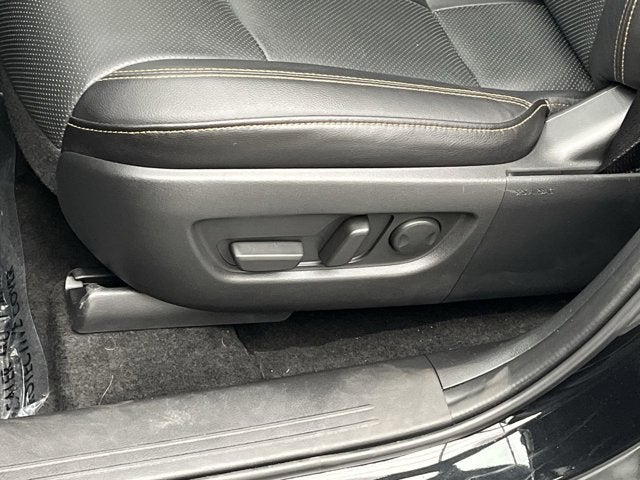 2025 Mazda Mazda CX-90 Premium Sport