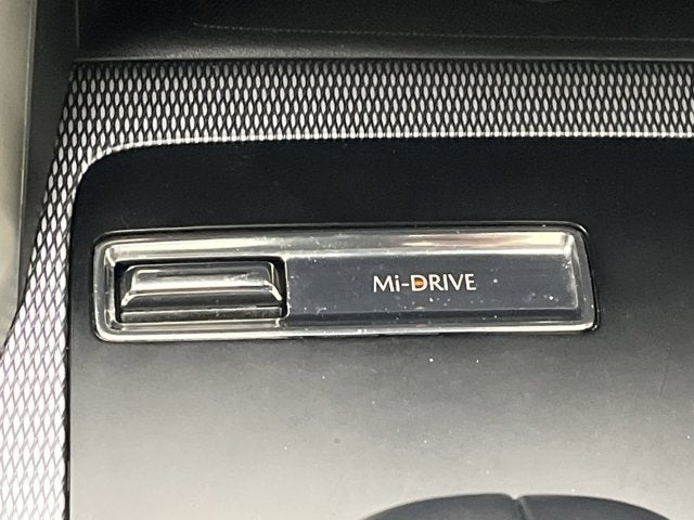 2025 Mazda Mazda CX-90 Premium Sport