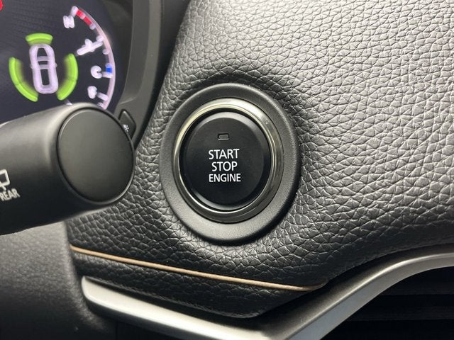 2025 Mazda Mazda CX-90 Premium Sport