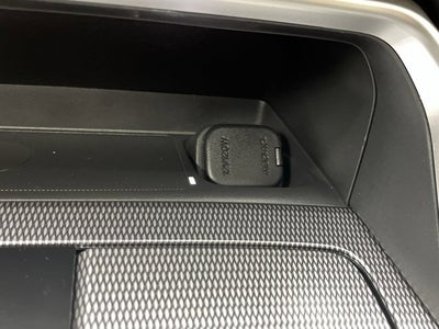 2025 Mazda Mazda CX-90 Premium Sport