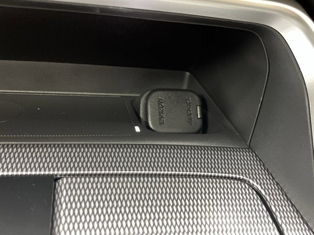 2025 Mazda Mazda CX-90 Premium Sport