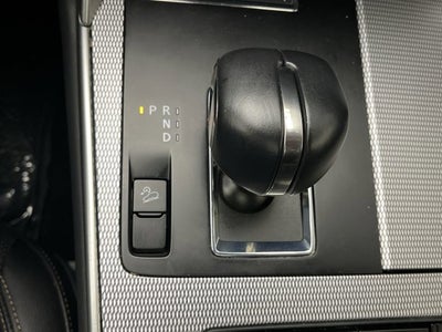 2025 Mazda Mazda CX-90 Premium Sport