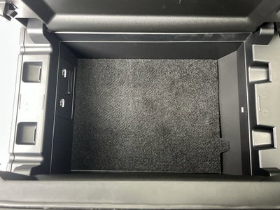 2025 Mazda Mazda CX-90 Premium Sport