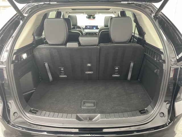 2025 Mazda Mazda CX-90 Premium Sport