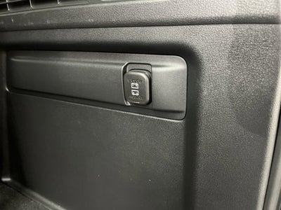 2025 Mazda Mazda CX-90 Premium Sport