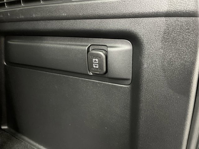 2025 Mazda Mazda CX-90 Premium Sport