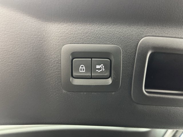 2025 Mazda Mazda CX-90 Premium Sport